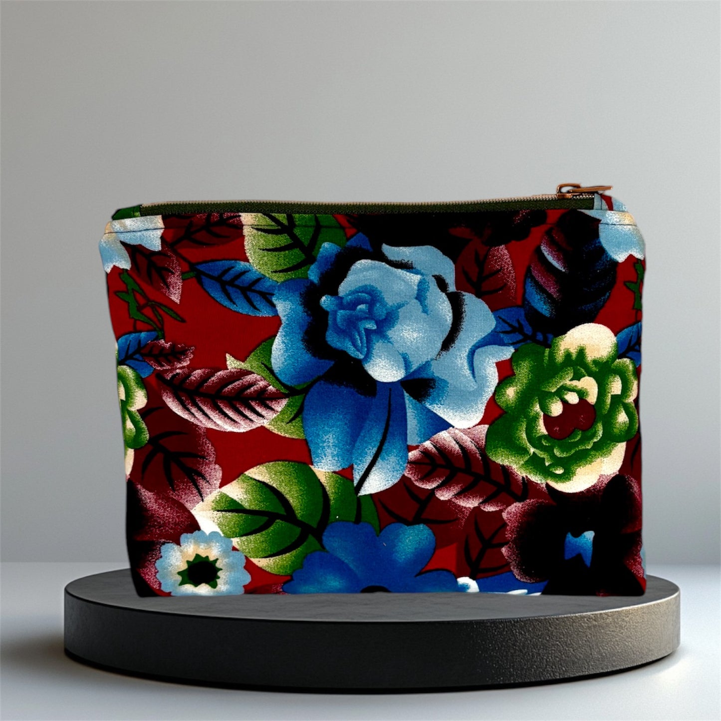 The Wundertasche Made of Cotton