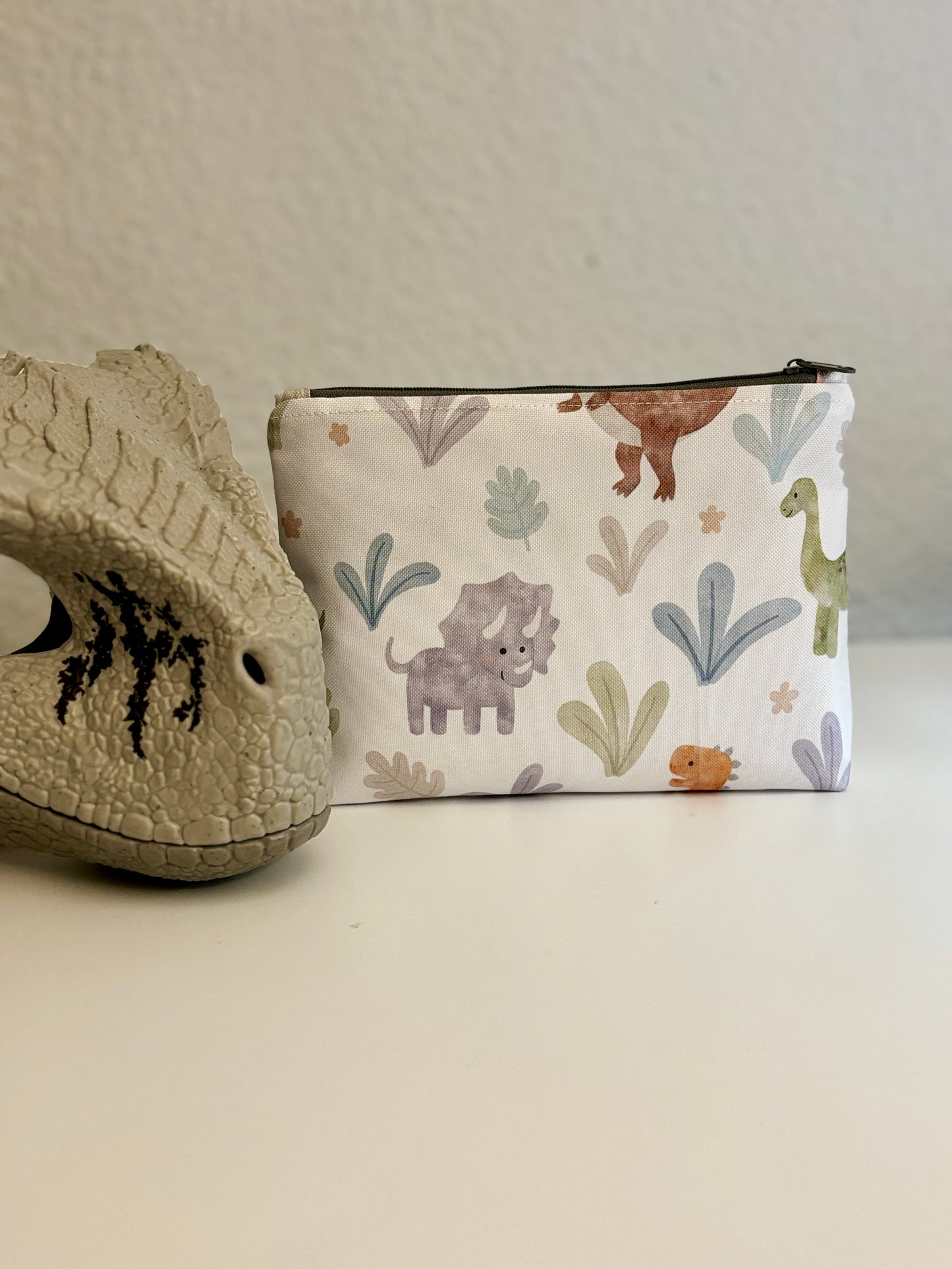 The Wonder Bags for Children