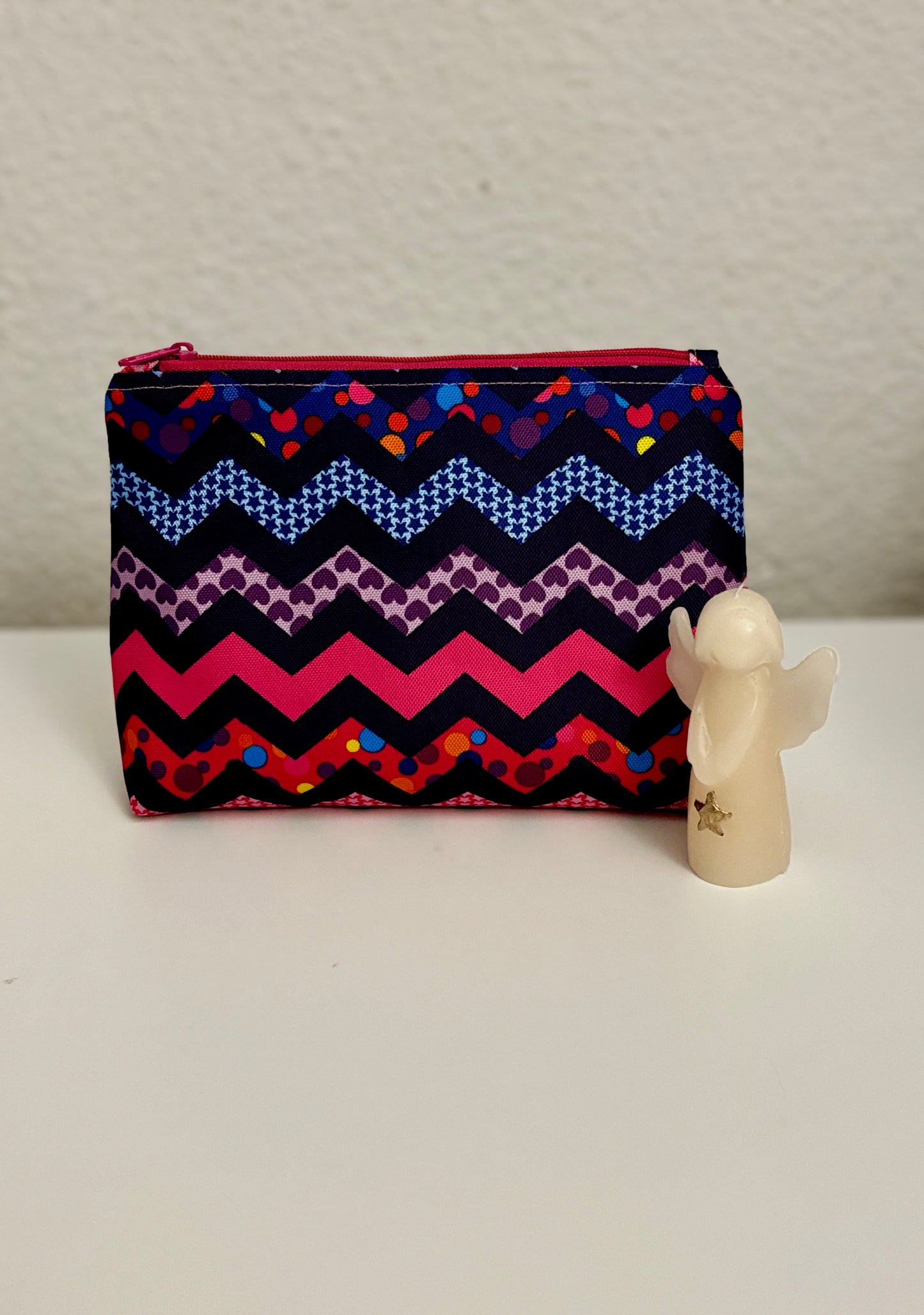 The Wonder Bags for Children