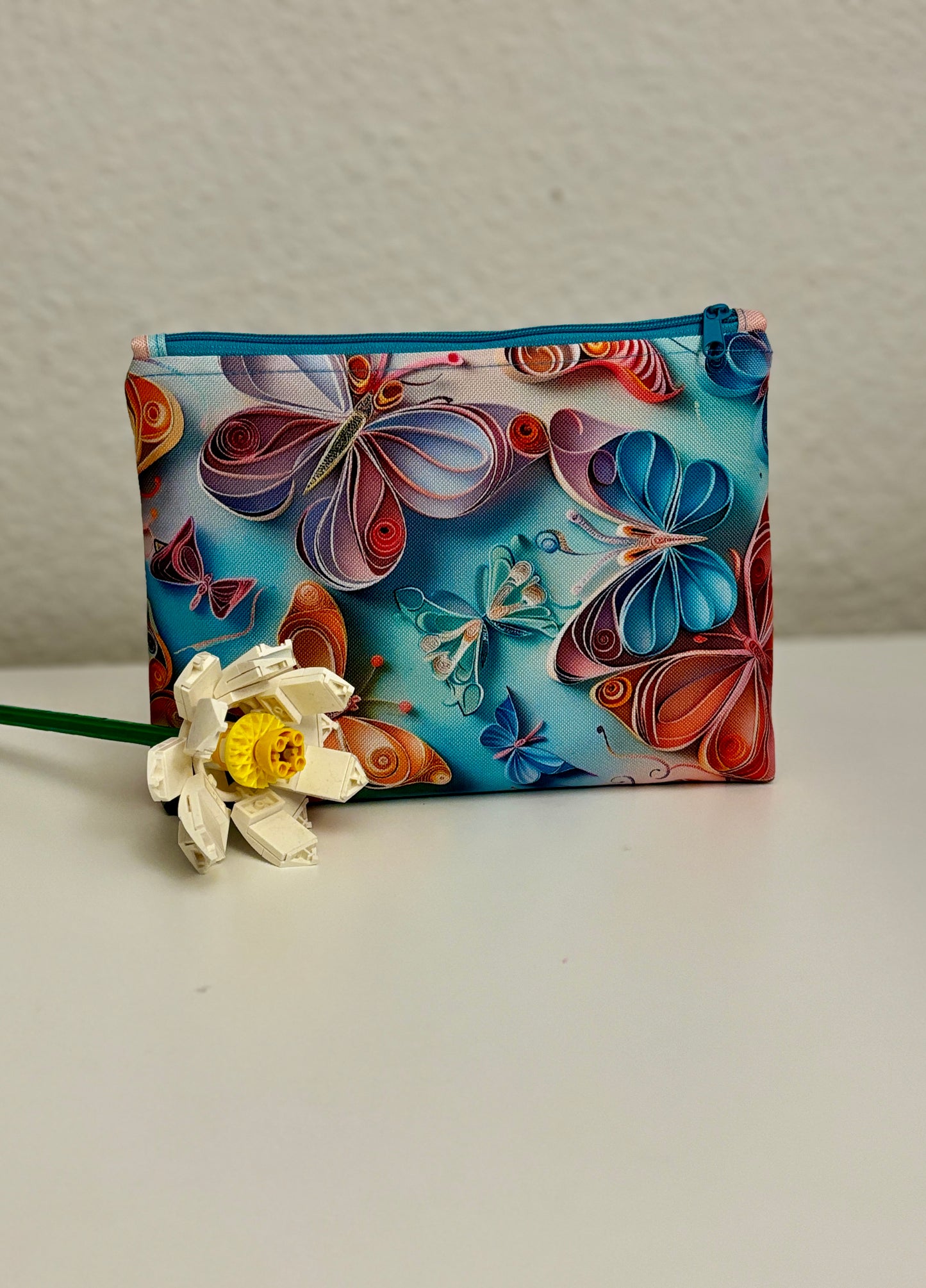 The Wonder Bags for Children