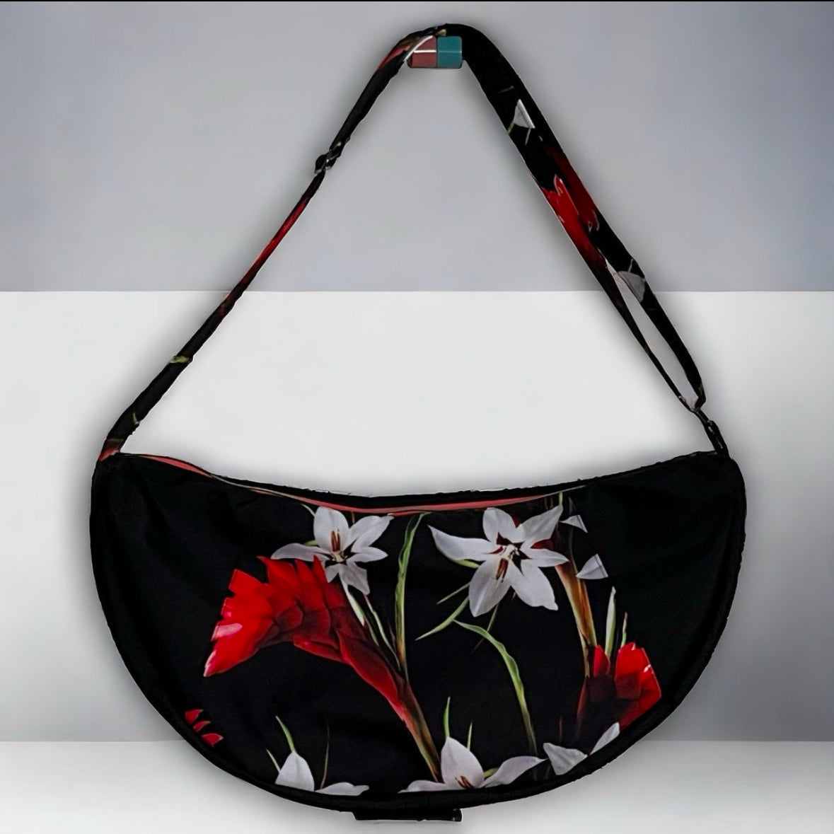 shoulder bag - Suki