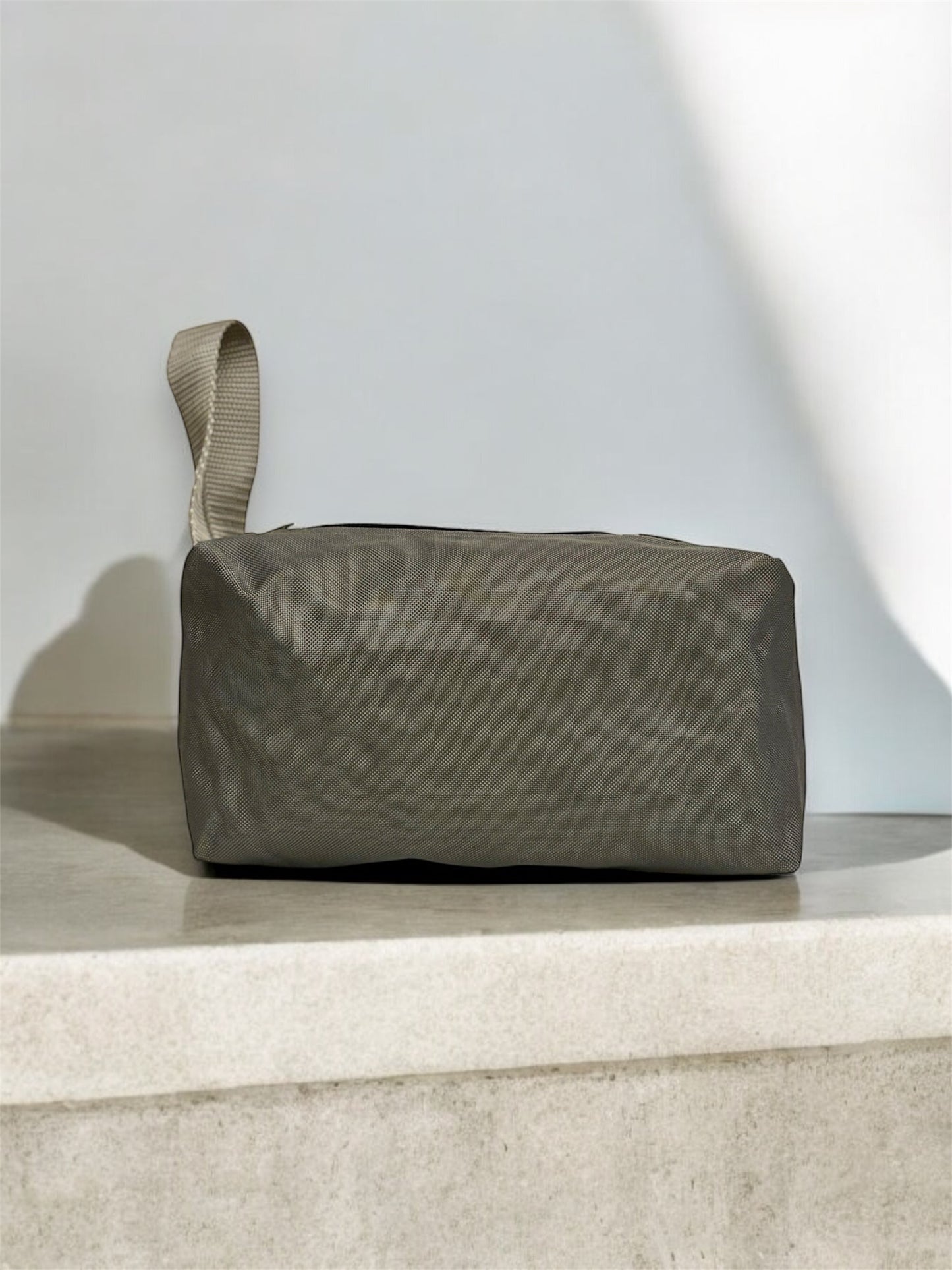 The Wonder Bag for Him