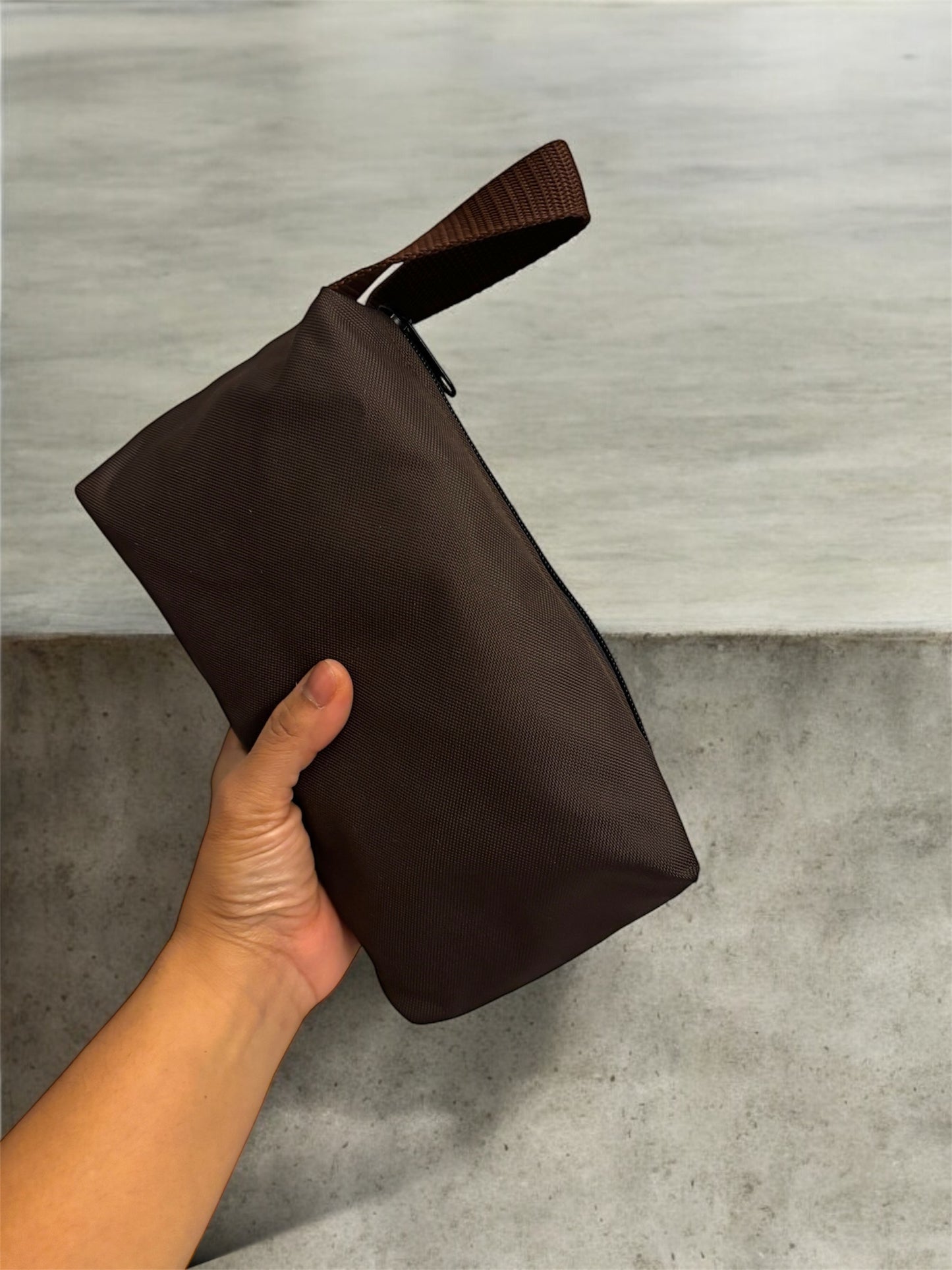 The Wonder Bag for Him