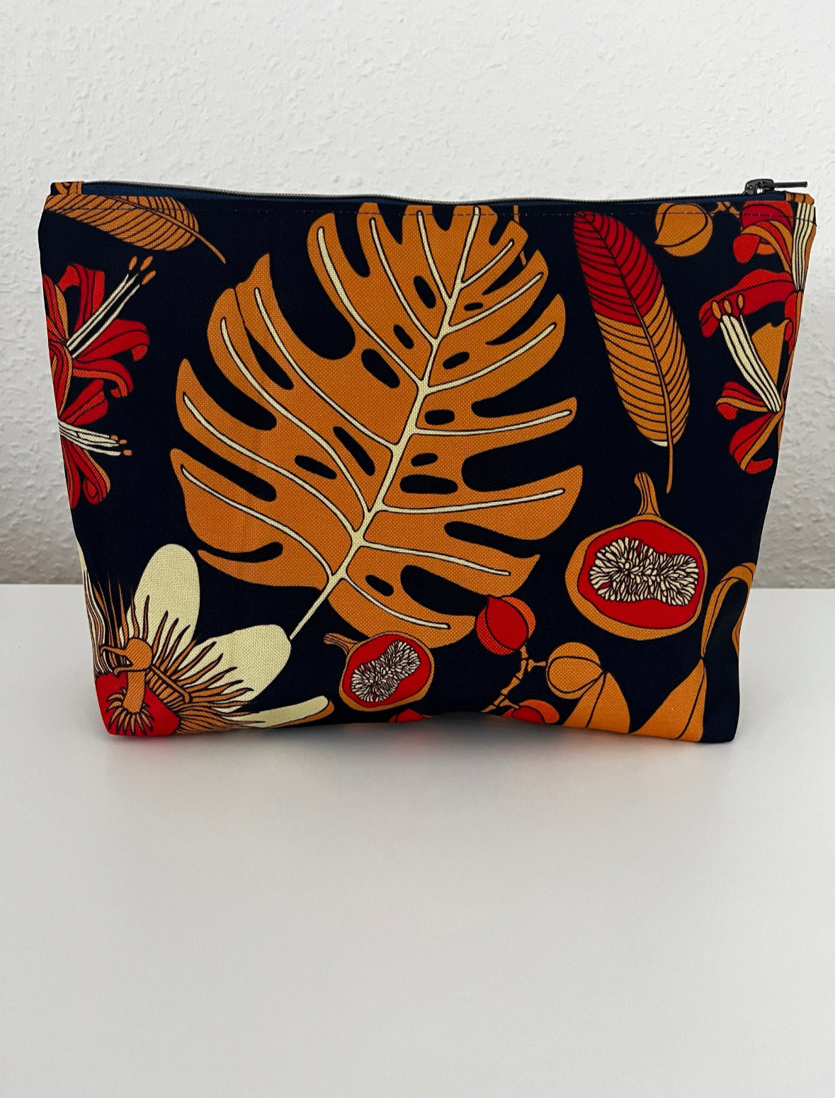 Flora collection