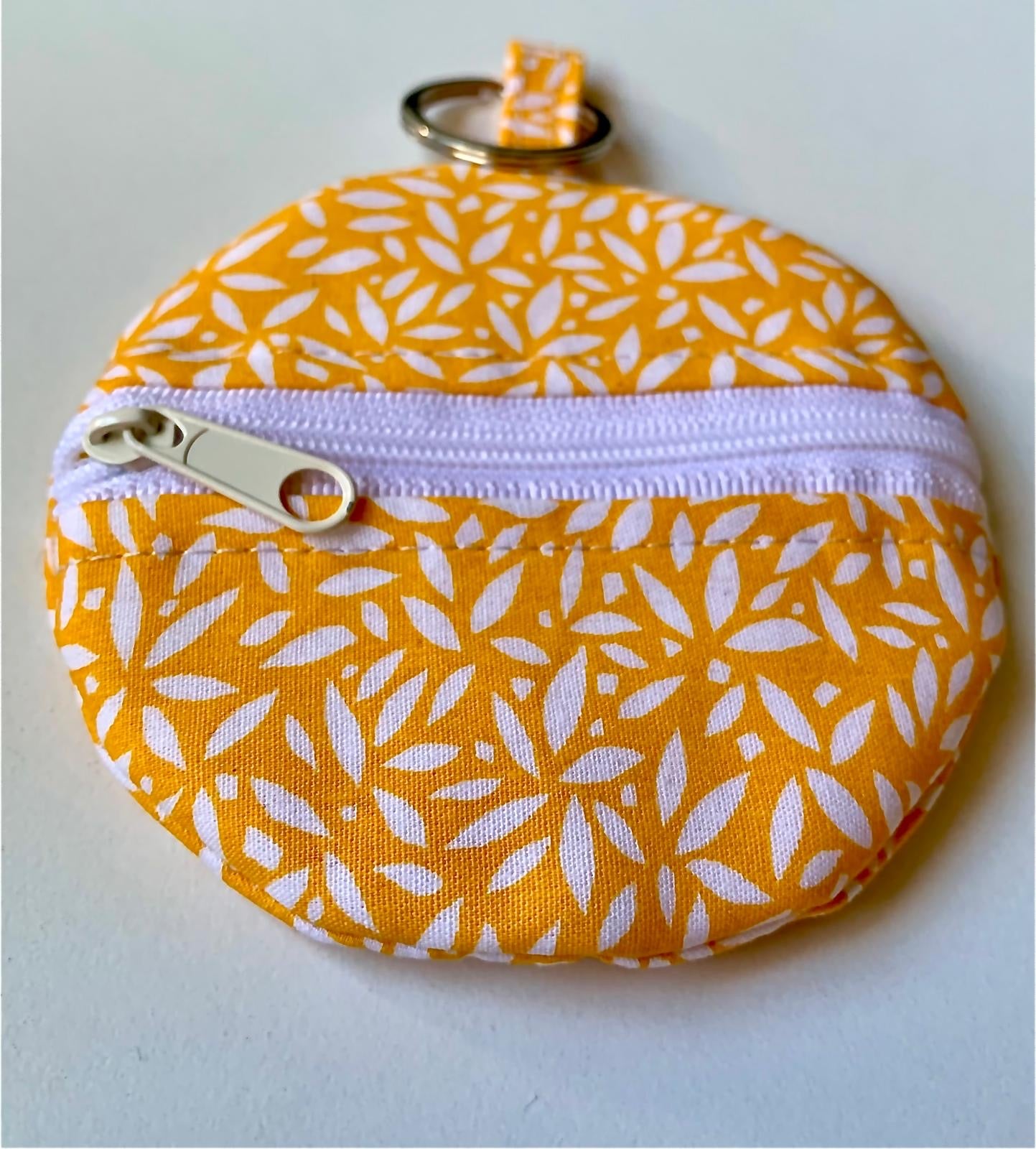 Die Wundertasche Set - Armband/Halskette/Ohrringe