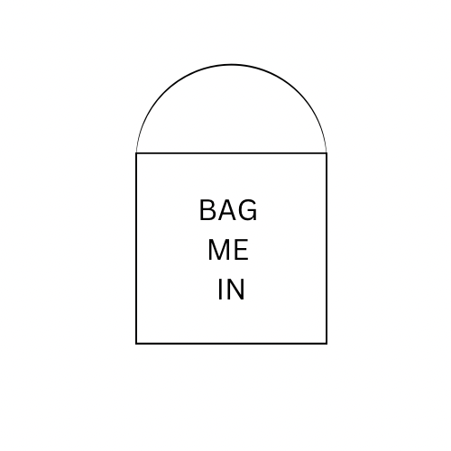 Bag Me In