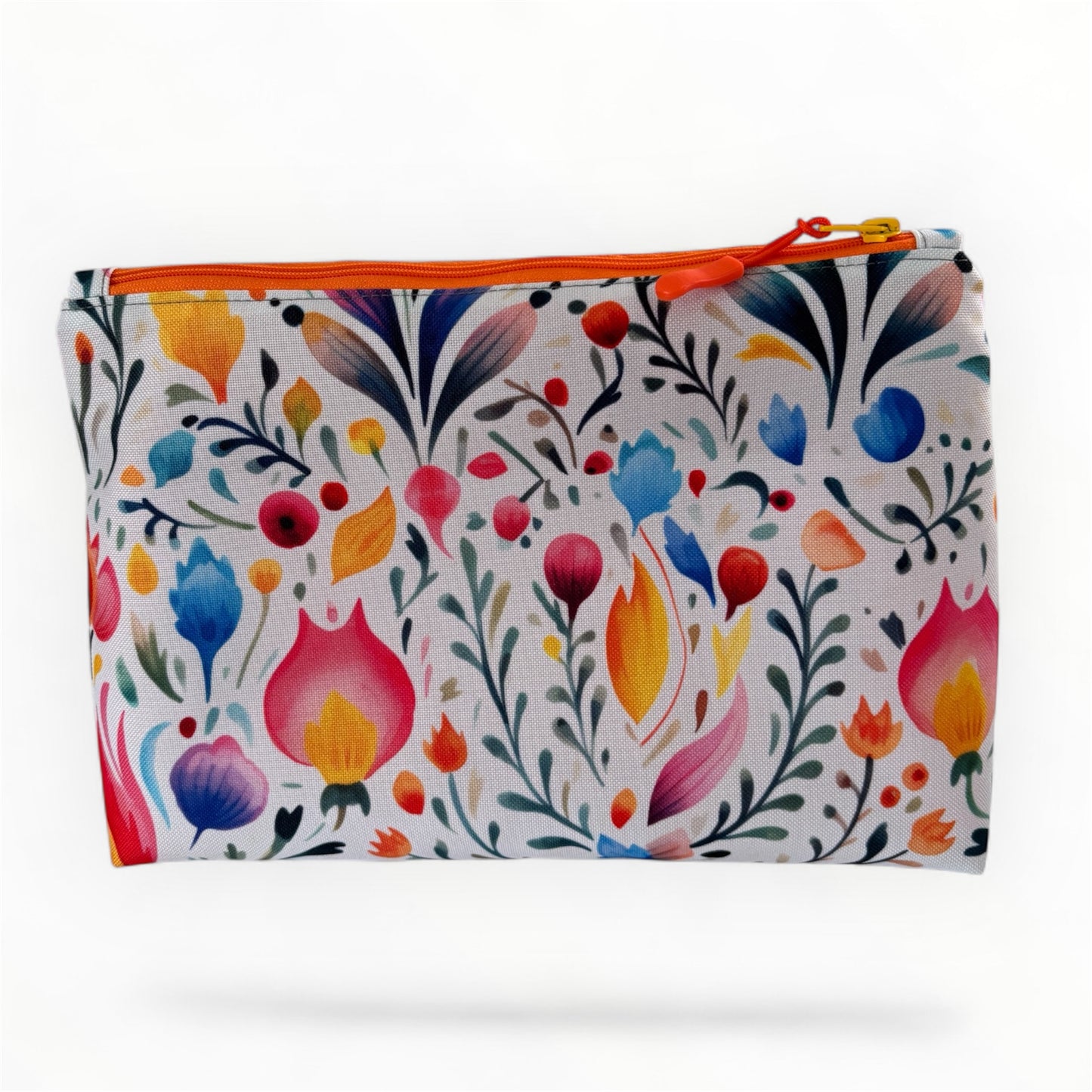 Kindertasche handgemacht – bunt & robust