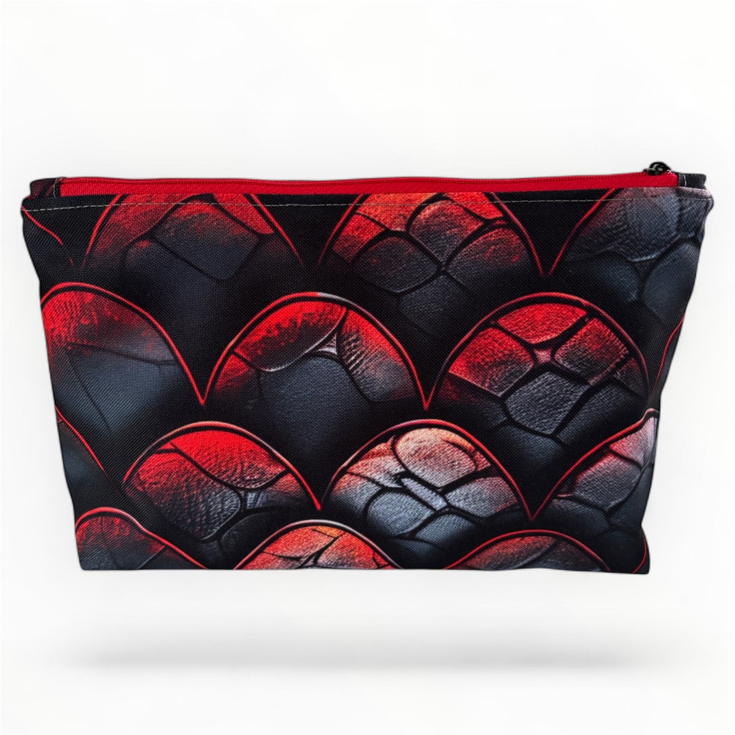 Kindertasche handgemacht – bunt & robust