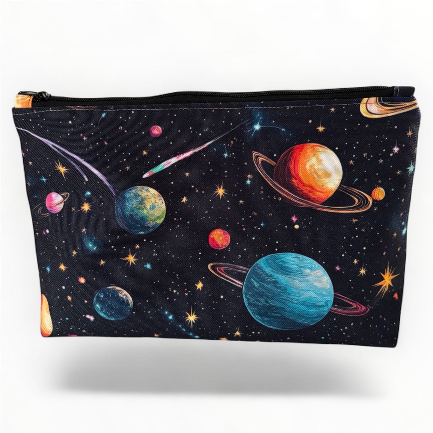 Kindertasche handgemacht – bunt & robust