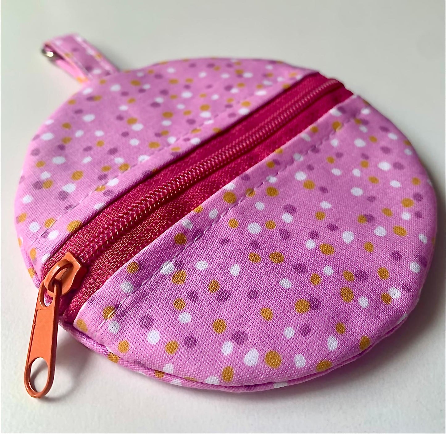 Die Wundertasche Set - Armband/Halskette/Ohrringe
