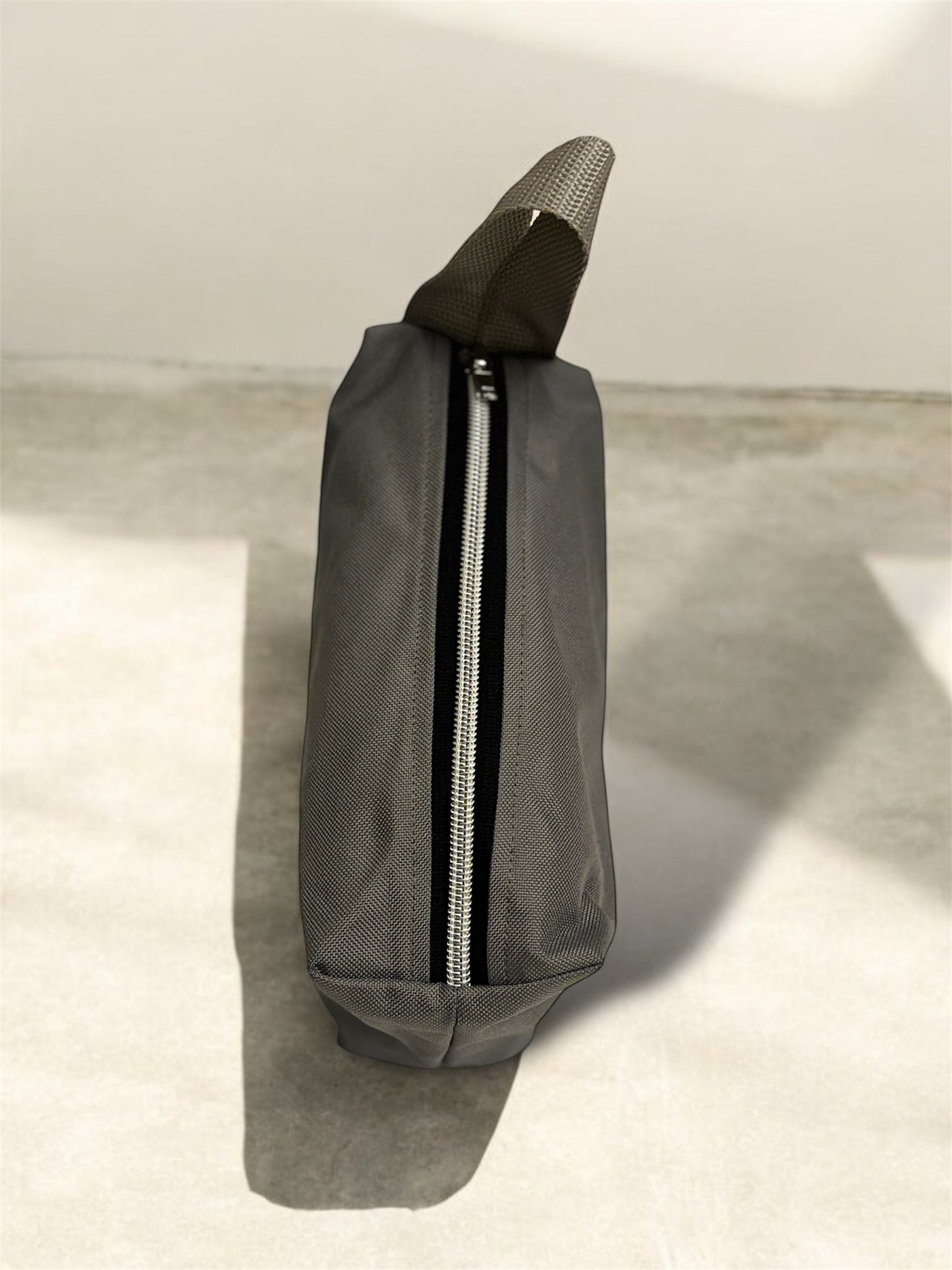The Wonder Bag for Him