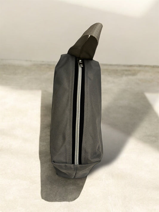 The Wonder Bag for Him